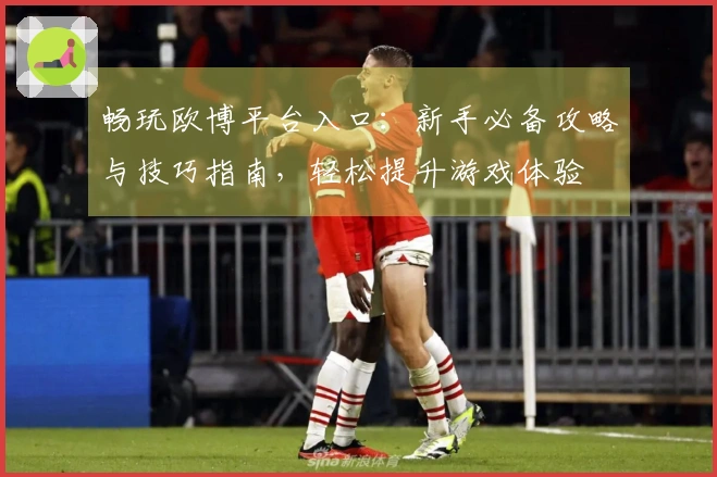畅玩欧博平台入口：新手必备攻略与技巧指南，轻松提升游戏体验