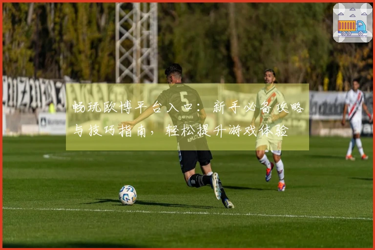 畅玩欧博平台入口：新手必备攻略与技巧指南，轻松提升游戏体验