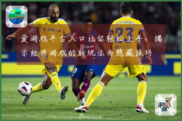 爱游戏平台入口让你轻松上手，揭示经典游戏的新玩法与隐藏技巧