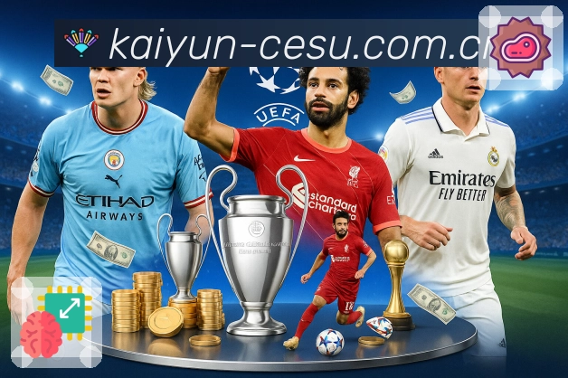 使命坚持：技术有温度，服务有态度